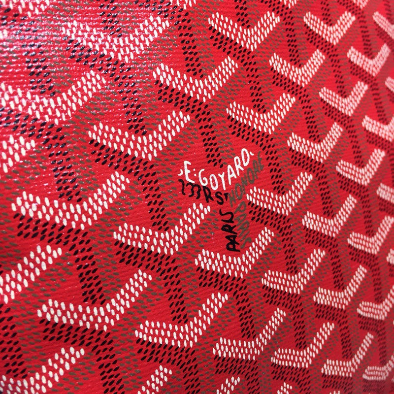 COZY BAGS - GYO Bags - 268