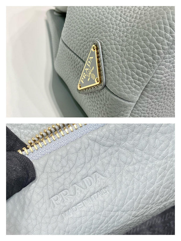 JB - PD Lady Bags - 187