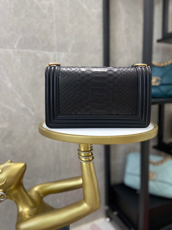 COZY BAGS - CHL Lady Bags - 346