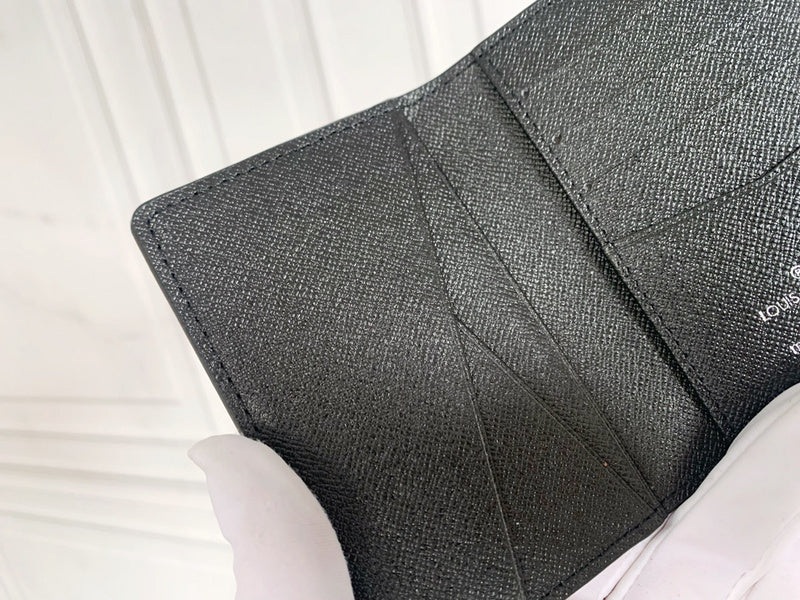 COZY BAGS - LOV Wallets - 750