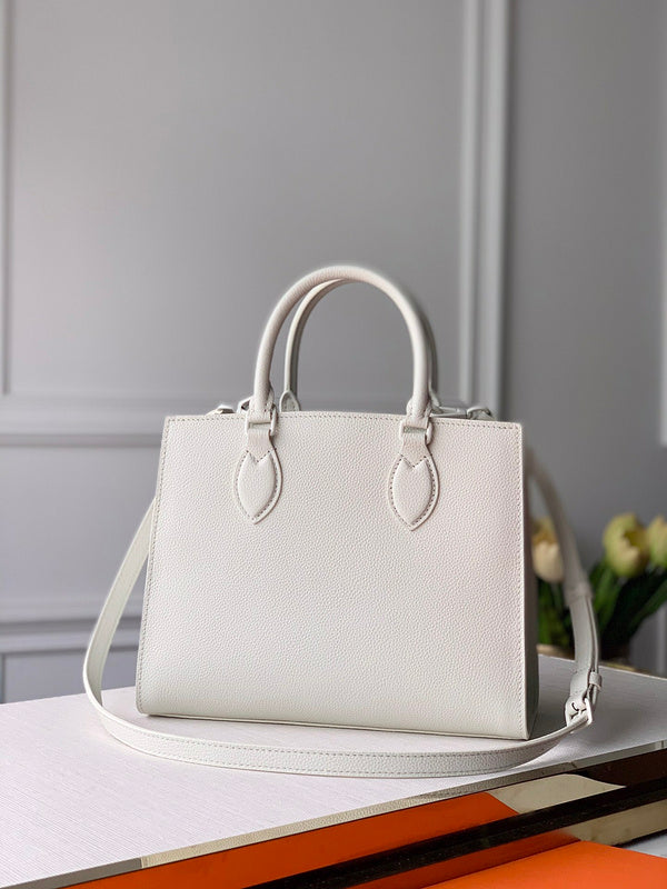 COZY BAGS - LOV Bags - 4098