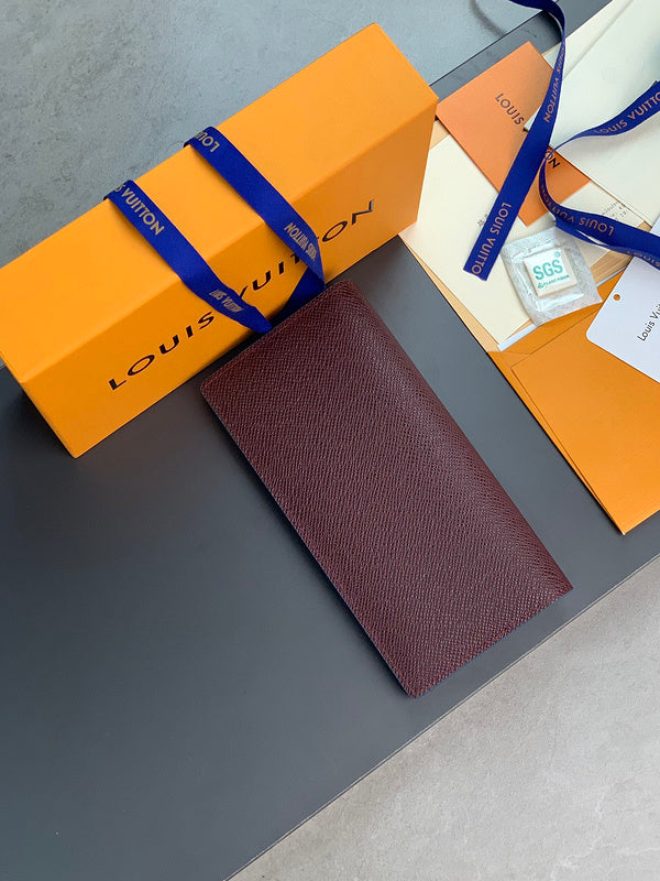 COZY - LOV Wallets - 446