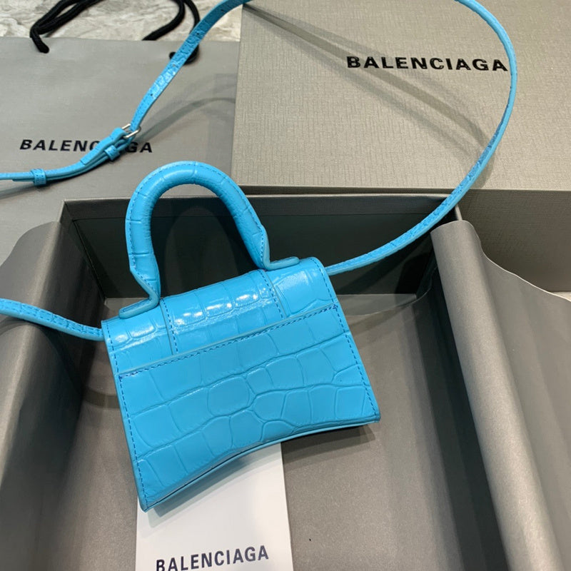 COZY BAGS - BG Lady Bags - 263
