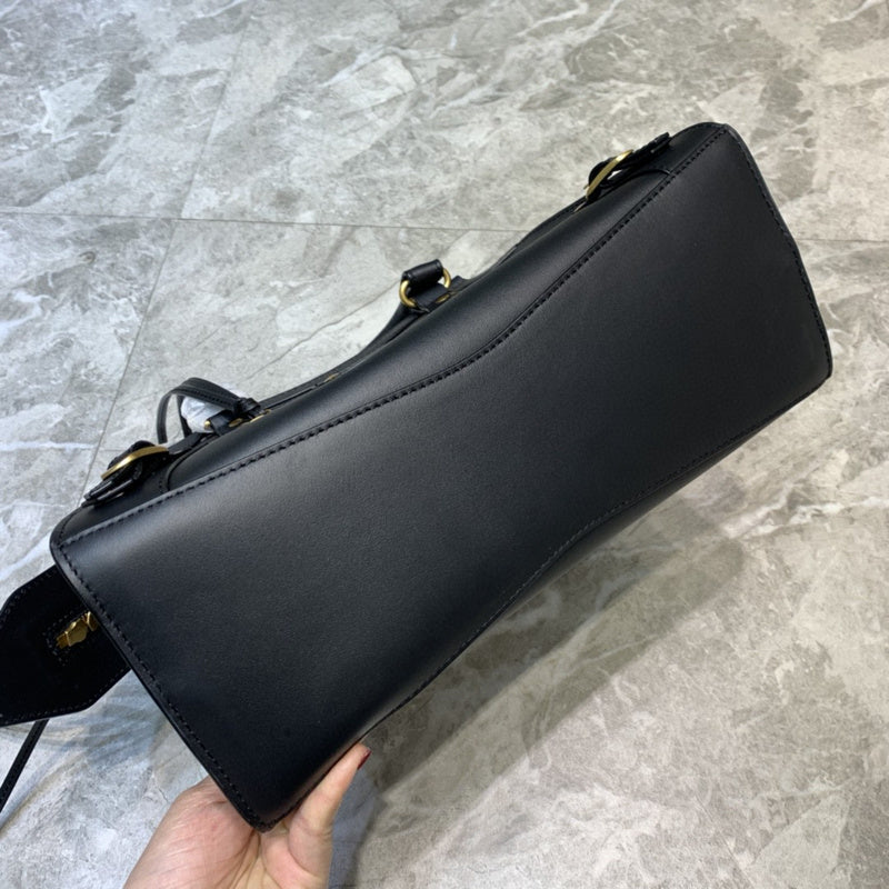 COZY BAGS - BG Lady Bags - 447