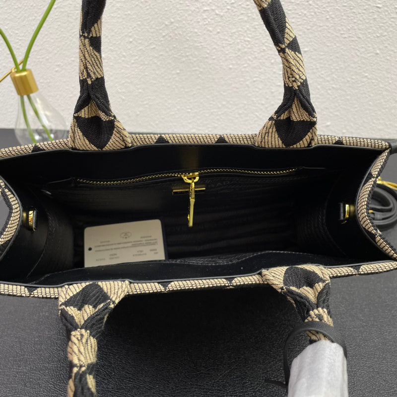 COZY BAGS - PD Bags - 593