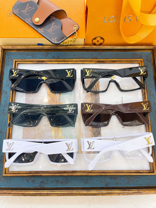 COZY BAGS - LOV Sunglasses - 099