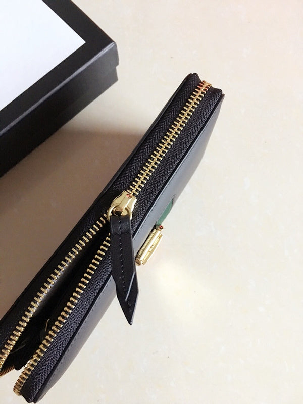 COZY BAGS - Guki Wallet - 496