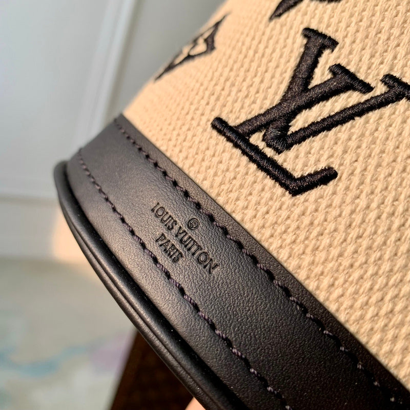COZY - LV Bags - 572