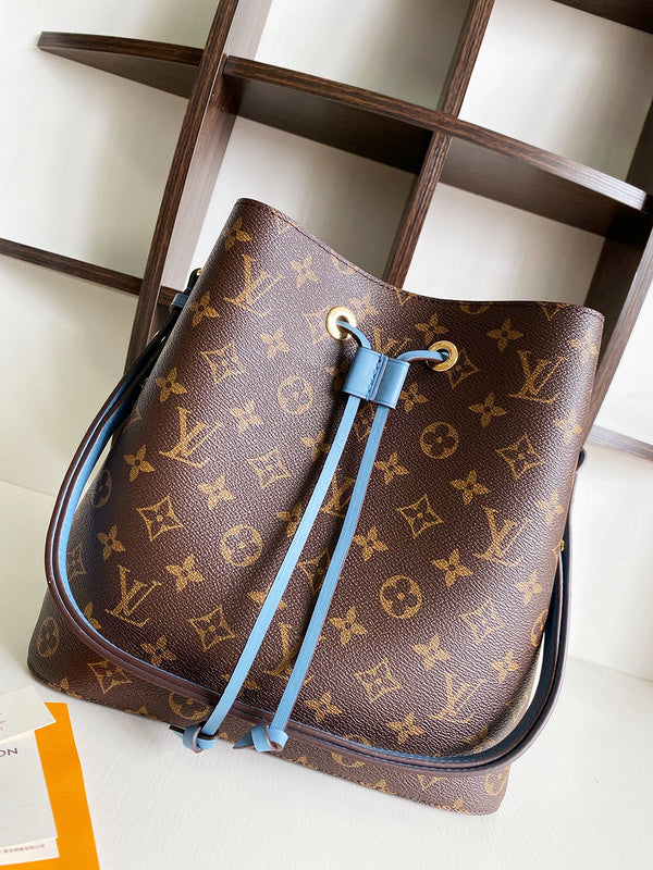 COZY BAGS - LOV Bags - 4583