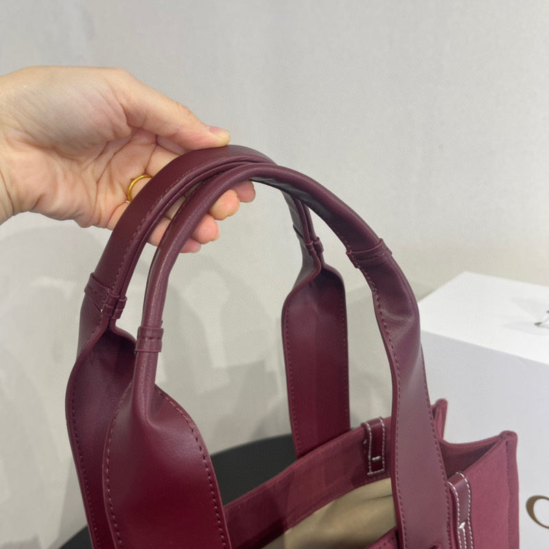 COZY - CAH Bags - 508