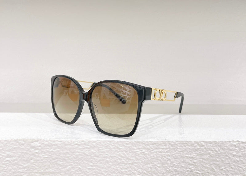 COZY BAGS - LOV Sunglasses - 046