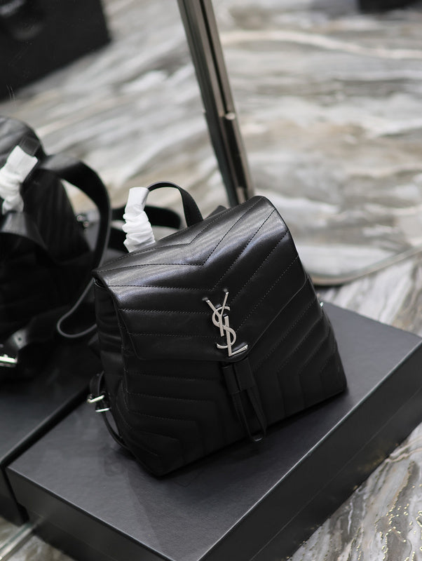 COZY BAGS - YLS Bags - 809
