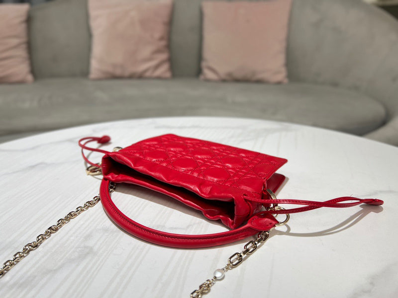 COZY - DOR Lady Bags - 047