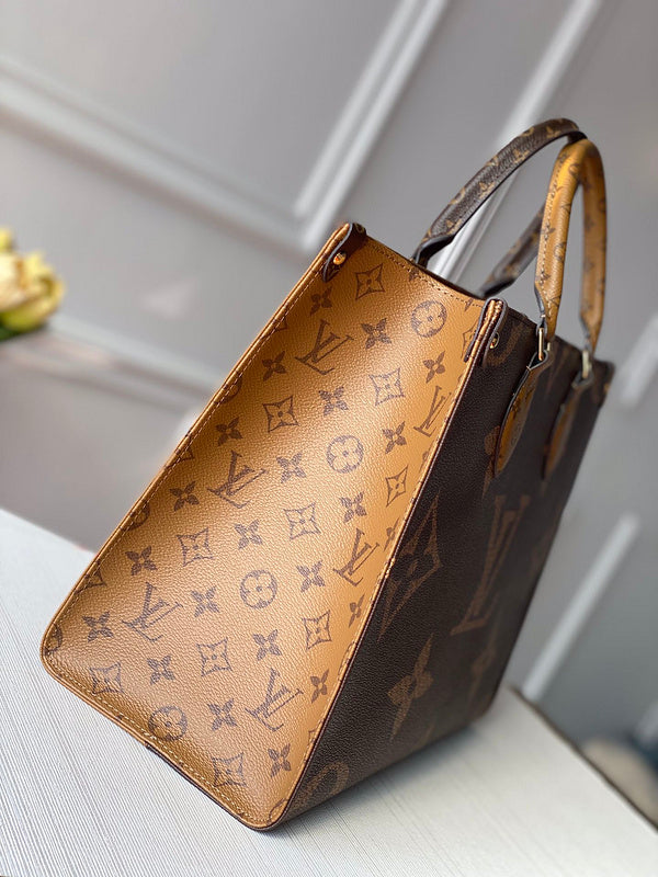 COZY BAGS - LOV Bags - 1040