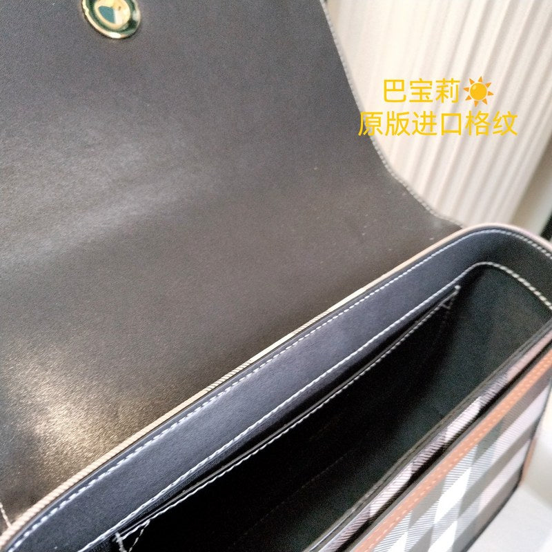 COZY BAGS - BOR Bags - 025