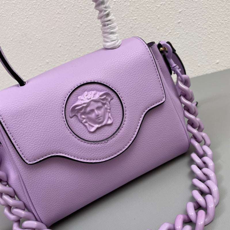 COZY BAGS - VAR Bags - 061