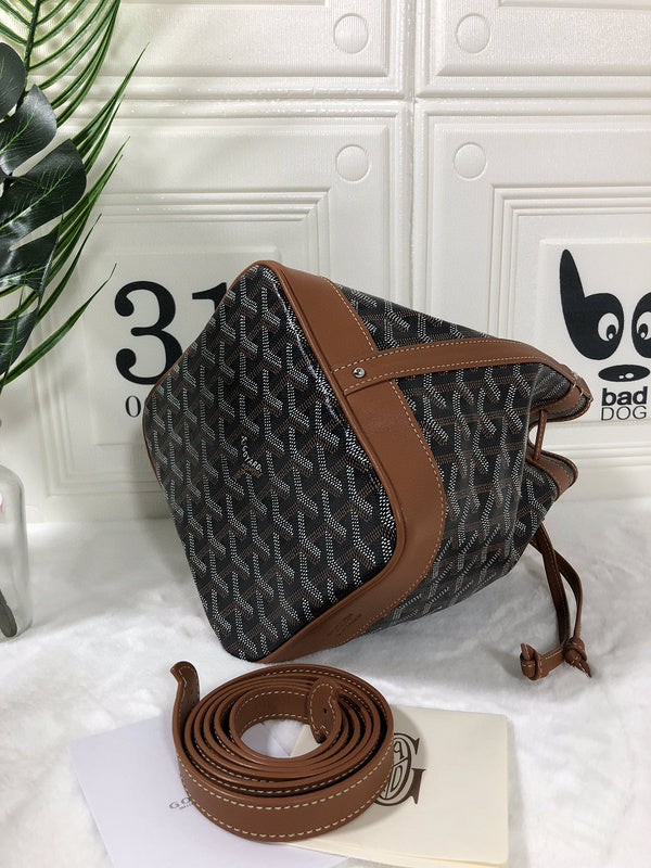 COZY BAGS - GYO Bags - 241