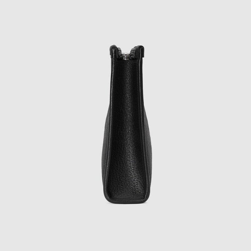 COZY - GUKI Women Bags - 137