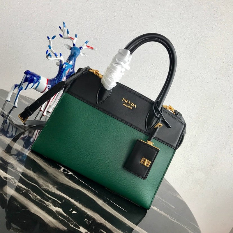COZY - PD Lady Bags - 779