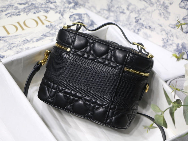 JB - DOR Lady Bags - 436