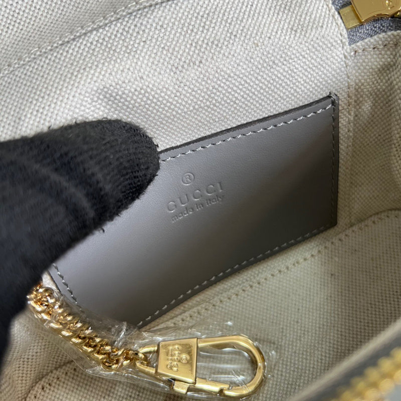 COZY - Guki Lady Bags - 476