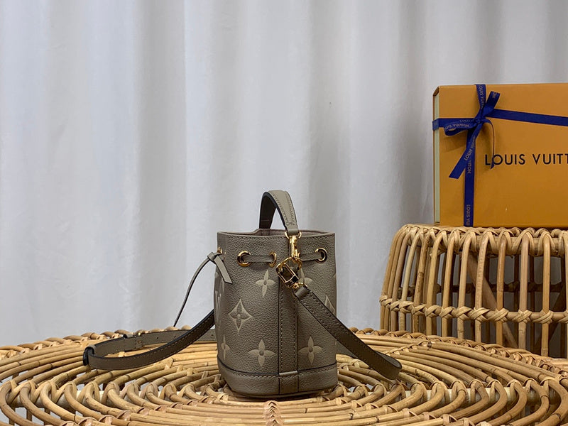 JB - LOV Lady Bags - 316