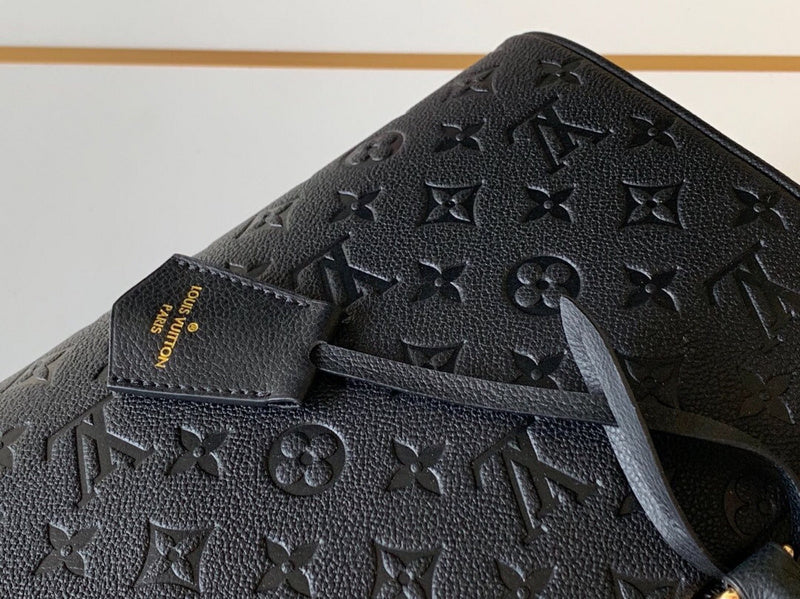 COZY - LV Bags - 5783