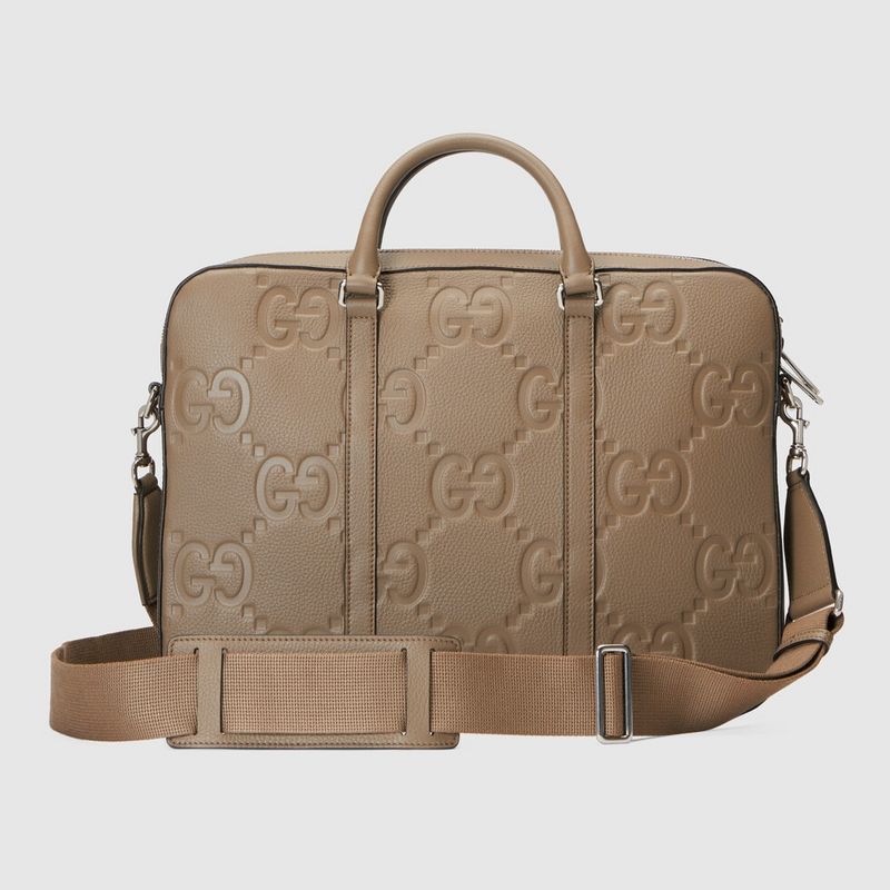 COZY - GUKI Women Bags - 208