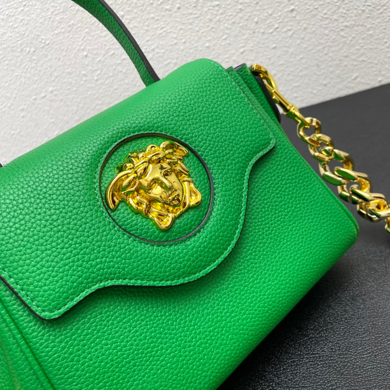 COZY BAGS - VAR Bags - 017