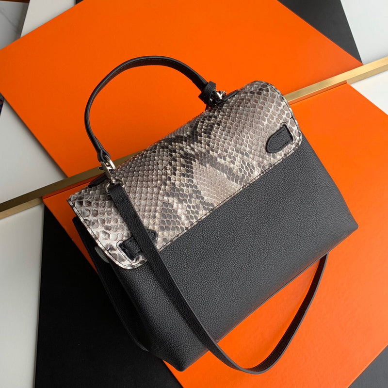 COZY BAGS - LOV Bags - 5235