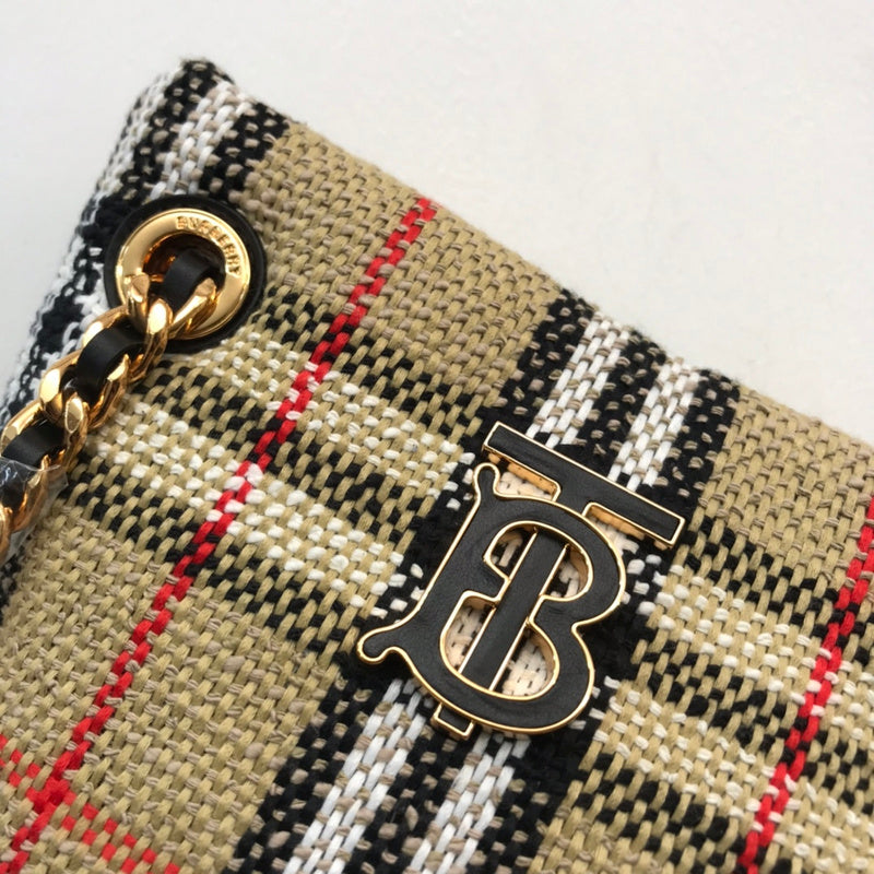 COZY BAGS - BOR Bags - 177