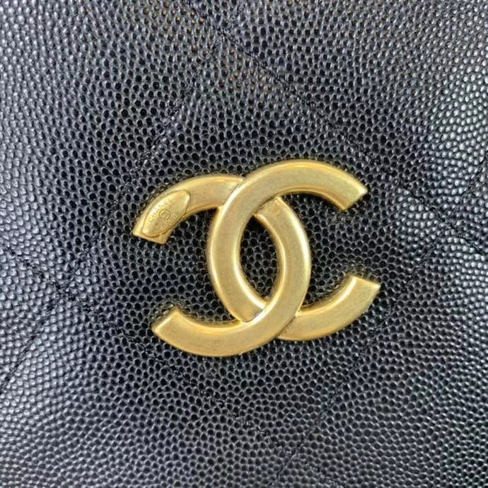 COZY BAGS - CHL Lady Bags - 689
