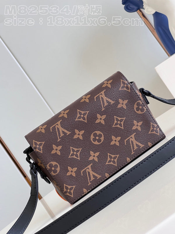 COZY BAGS - LOV Bags - 132