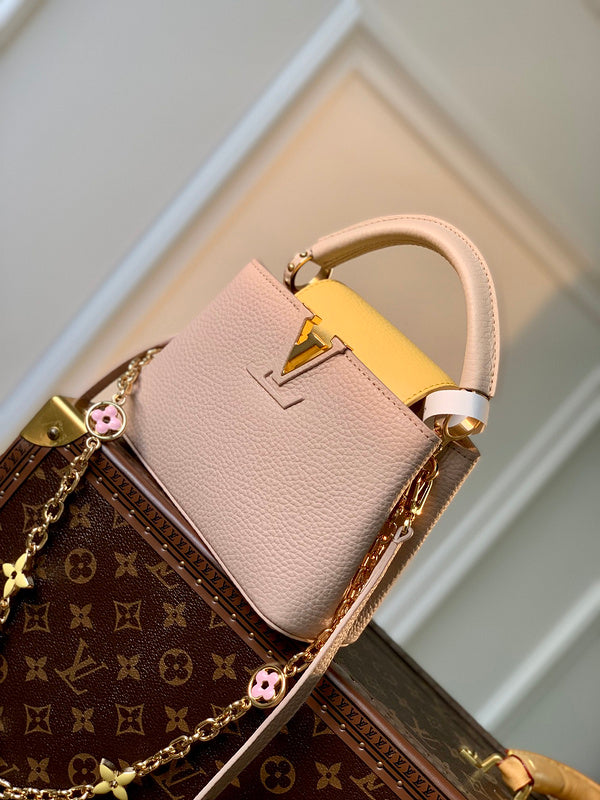 COZY BAGS - LOV Bags - 789