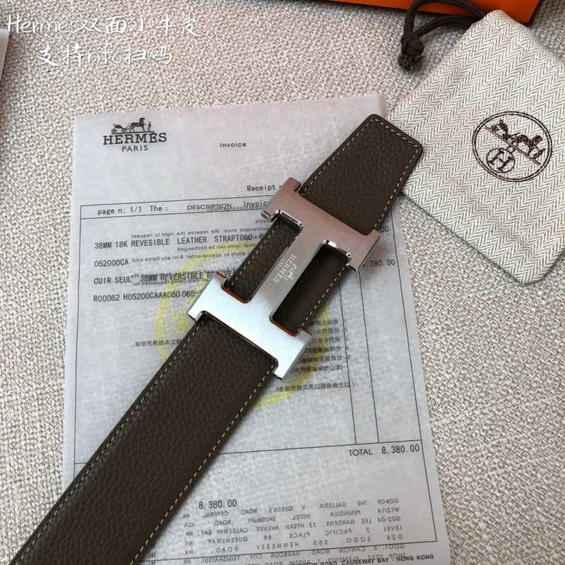 JB - HMS Belts - 028