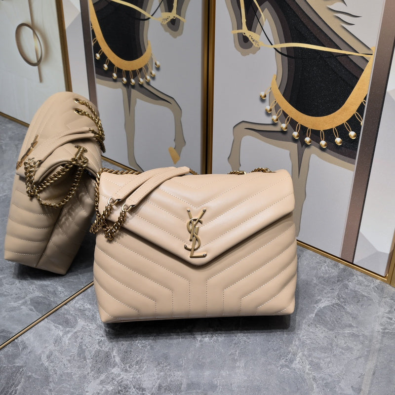 COZY BAGS - YLS Bags - 258