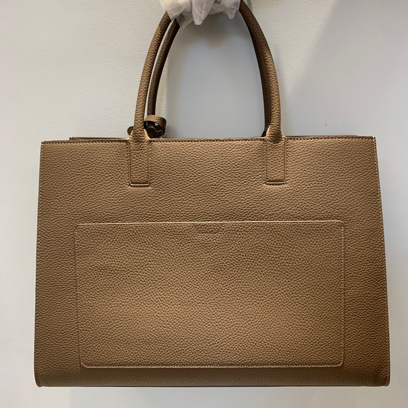 COZY - BOR Bags - 449