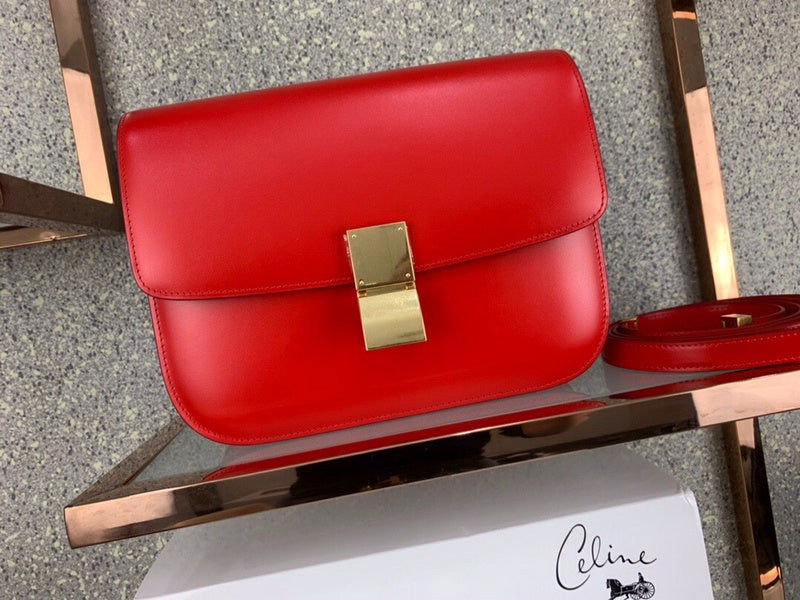 COZY BAGS - COL Lady Bags - 157