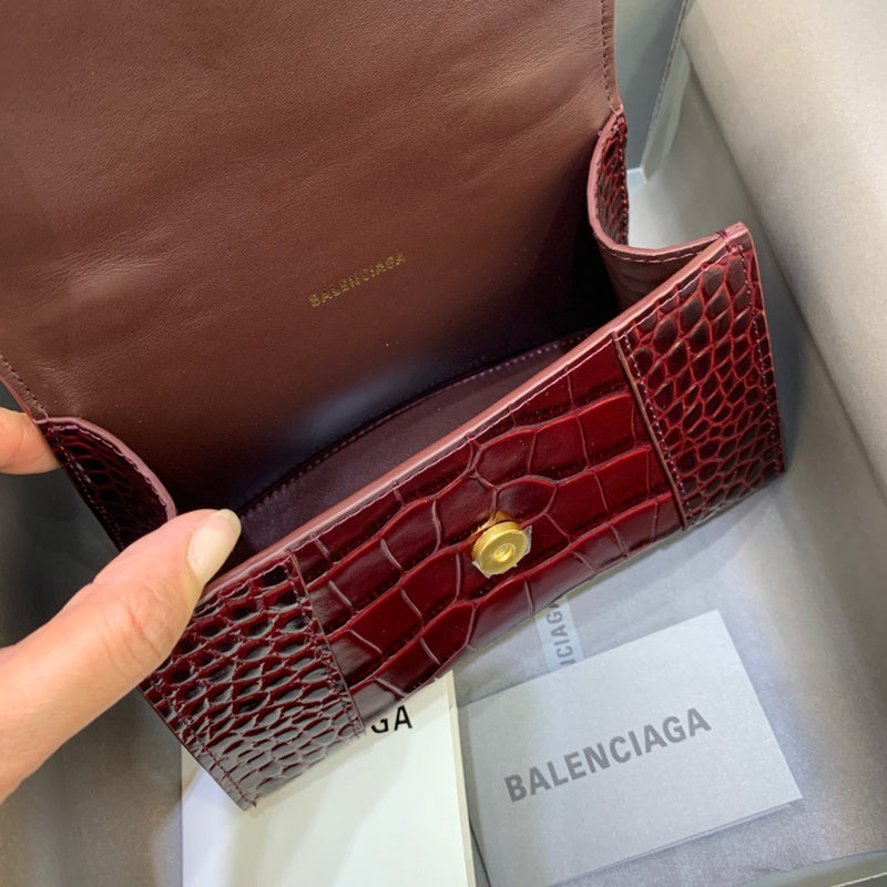 COZY BAGS - BG Lady Bags - 297