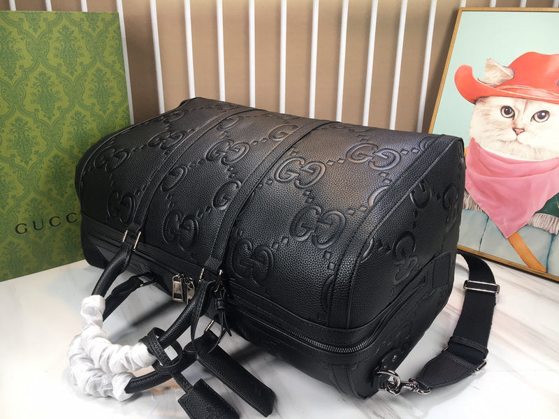 COZY BAGS - GUKI Bags - 033
