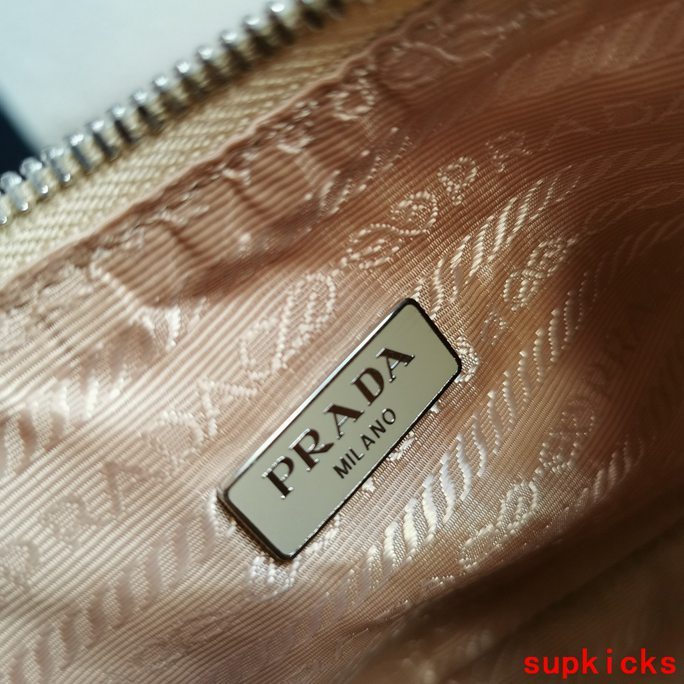 COZY BAGS - PD Women Bags - 181