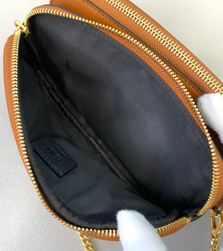 COZY BAGS - COZY BAGSE Bags - 342