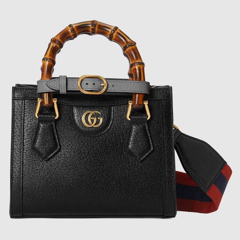 COZY BAGS - GUKI Women Bags - 1166