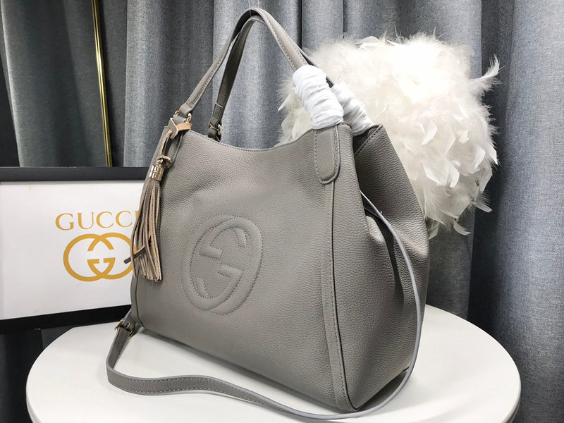 COZY BAGS - GUKI Bags - 590