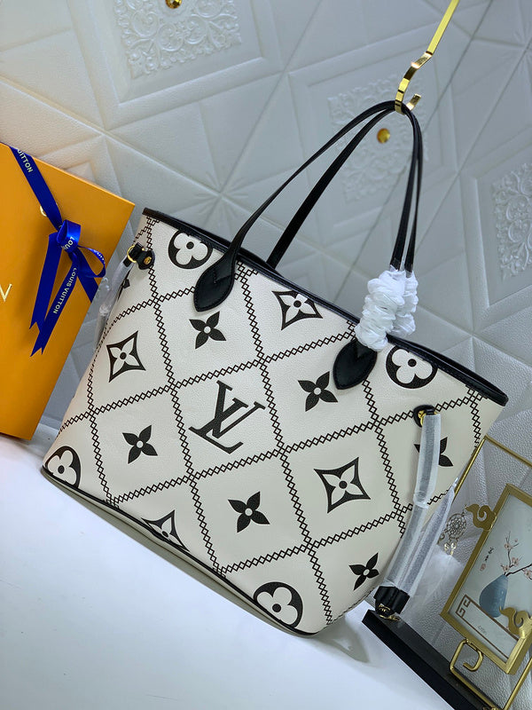 COZY BAGS - GUKI Women Bags - 2079