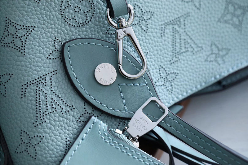 COZY - LOV Lady Bags - 1759