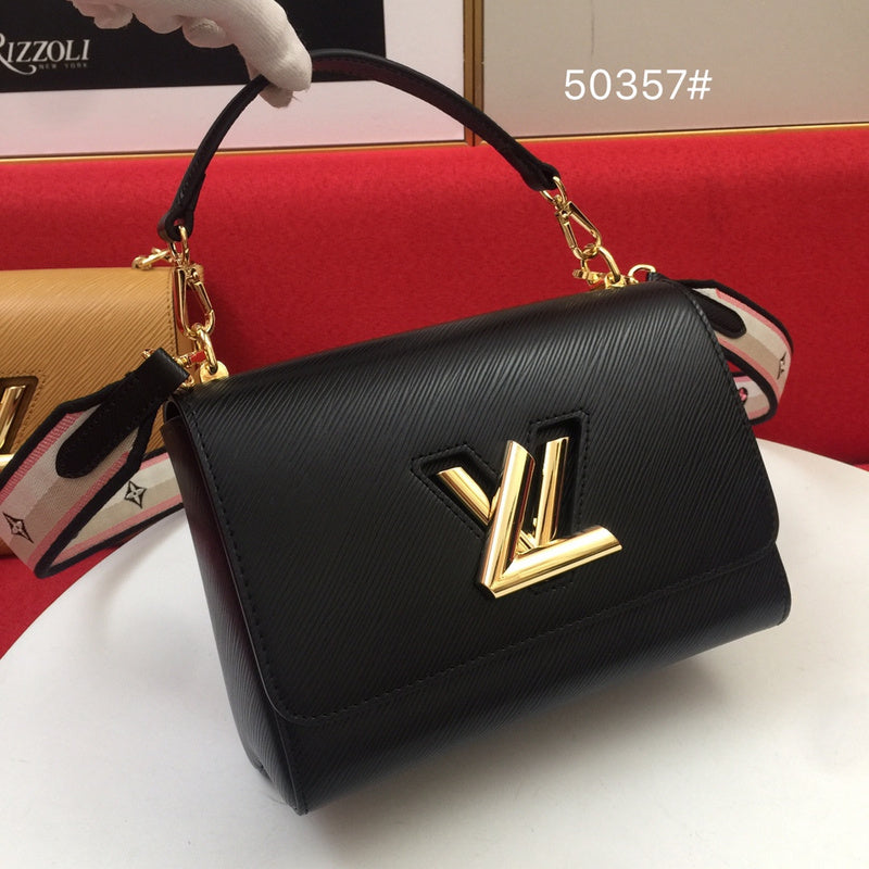 COZY BAGS - GUKI Women Bags - 1663