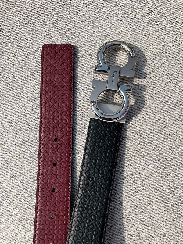 JB - FGO Belts - 052