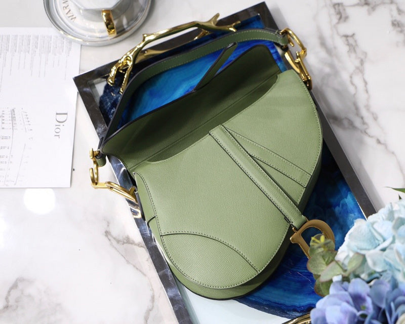 JB - DOR Lady Bags - 639