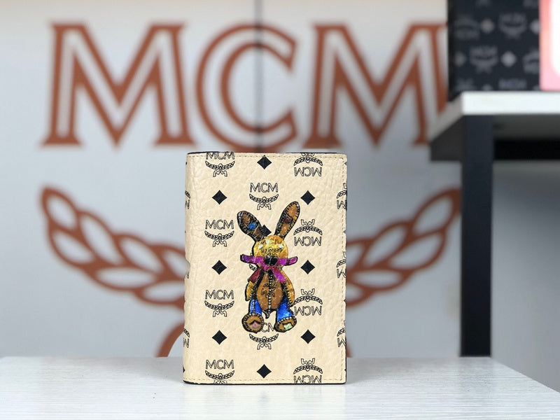 JB - MQM Wallets - 022